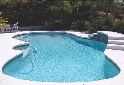 Project Image of 1552 Sq.ft 3 BHK Apartment / Flat for sale in Pisoli for Rs. 7500000