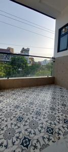 Project Image of 1700.0 - 2400.0 Sq.ft 4 BHK Builder Floor for buy in Investor Sethi Luxury Homes