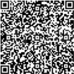 Shreyash Kulswamini Park QR Code 1