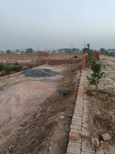 Project Image of 720.0 - 1800.0 Sq.ft Residential Plot Plot for buy in Khatu Dham Enclave