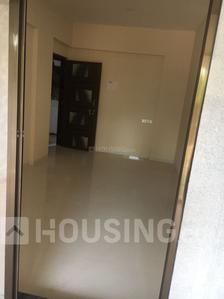 Project Image of 355.0 - 380.0 Sq.ft 1 BHK Apartment for buy in Lotus Vidhi Ratna