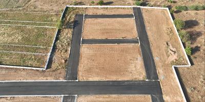 Project Images