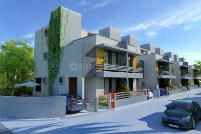 Project Images