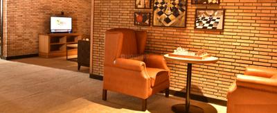 Project Image of 975 Sq.ft 2 BHK Apartment / Flat for sale in Sonarpur for Rs. 5800000