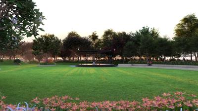 Project Image of 4000.0 - 10000.0 Sq.ft Residential Plot Plot for buy in Emerald Paradise Cove