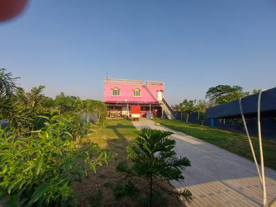 Project Image of 1440.0 - 2160.0 Sq.ft Residential Plot Plot for buy in Southview Star City