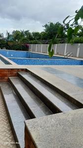 Project Image of 1075.0 - 1765.0 Sq.ft 2 BHK Apartment for buy in Fortuna Blue Wings
