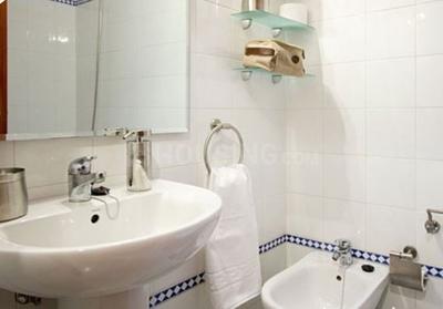 Project Image of 894.0 - 1223.0 Sq.ft 2 BHK Apartment for buy in GPS Meena Genesis