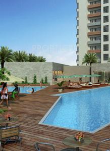 Project Image of 1250.0 - 2077.0 Sq.ft 2 BHK Apartment for buy in Umang Winter Hills