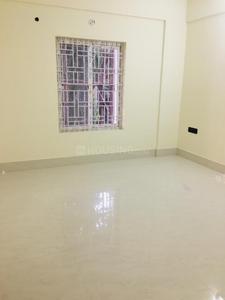 Project Image of 1160.0 - 1756.0 Sq.ft 2 BHK Apartment for buy in Nava Subha Samruddhi