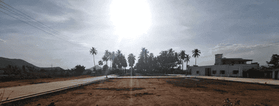 Project Images