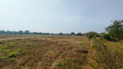 Project Image of 0.0 - 1485.0 Sq.ft Residential Plot Plot for buy in Mhasrul 181