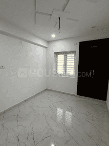 Project Image of 1554.0 - 1604.0 Sq.ft 3 BHK Apartment for buy in Live Annamalaiyar Flats