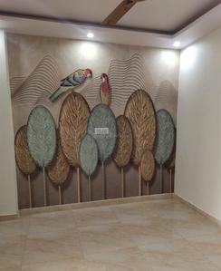 Project Image of 450.0 - 990.0 Sq.ft 2 BHK Apartment for buy in SGB Metro View Floors