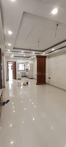 Project Image of 1170.0 - 1620.0 Sq.ft 3 BHK Builder Floor for buy in Richlook Luxury Budget Floors