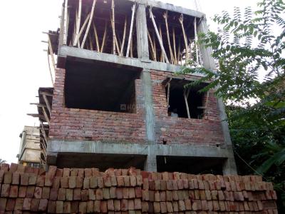Project Image of 675.0 - 730.0 Sq.ft 2 BHK Apartment for buy in Skyare Pearl