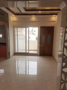Project Image of 1000.0 - 1525.0 Sq.ft 2 BHK Apartment for buy in Vasundra Cyber Nest