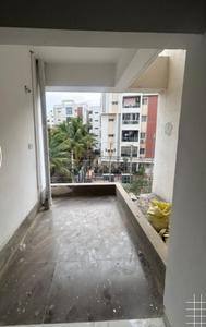 Project Image of 1330.0 - 1750.0 Sq.ft 2 BHK Apartment for buy in Shree Apartments