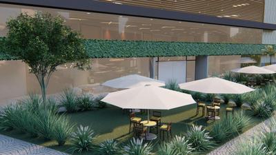 Project Image of 1948.0 - 2223.0 Sq.ft 3.5 BHK Villa for buy in Nivara Viento