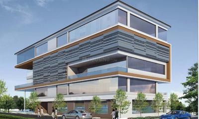 Project Image of 1422.0 - 3802.0 Sq.ft 3 BHK Apartment for buy in Sahiti Karthikeya Panorama