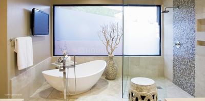 Project Image of 799.0 - 955.0 Sq.ft 2 BHK Apartment for buy in Ruparel Palacio Phase I
