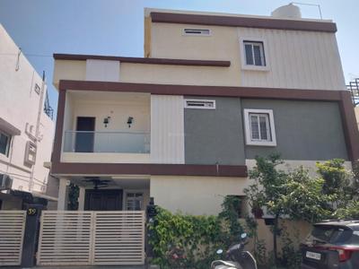 Project Image of 2855.0 - 3475.0 Sq.ft 3 BHK Villa for buy in Samskruthi Springdale