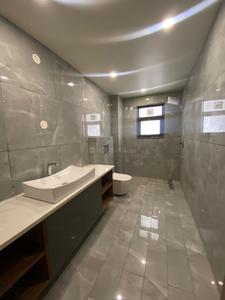 Project Image of 0.0 - 3000.0 Sq.ft 4 BHK Apartment for buy in Allure Floors Four