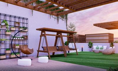 Project Image of 638.0 - 826.0 Sq.ft 2 BHK Apartment for buy in Gajra Bhoomi Serenity