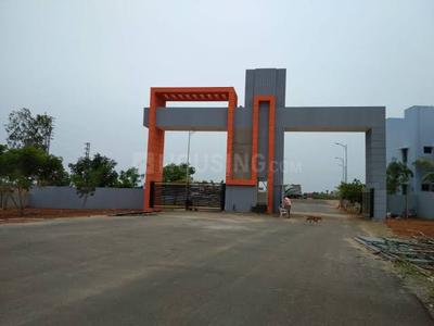 TVH Titanium City Phase 2 Others 1