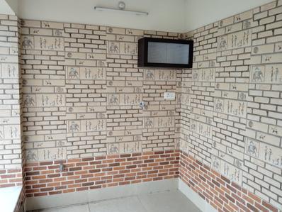 Project Image of 470.0 - 1305.0 Sq.ft 1 BHK Apartment for buy in Rahaman Royal Castle