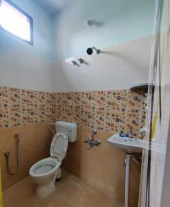Project Image of 500.0 - 3000.0 Sq.ft 1 BHK Villa for buy in Om R J N Villas