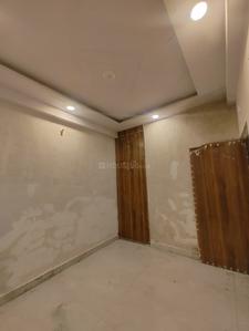 Project Image of 500.0 - 1300.0 Sq.ft 1 BHK Apartment for buy in JBS Krishna Vatika 2