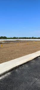 Project Image of 776.0 - 1703.0 Sq.ft Residential Plot Plot for buy in Sai Smart City
