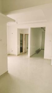 Project Image of 0.0 - 1200.0 Sq.ft 2 BHK Apartment for buy in SVN Anjanadri Garudadri