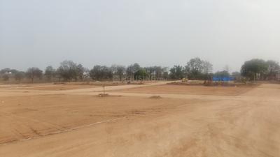 Project Image of 1566.0 - 3915.0 Sq.ft Residential Plot Plot for buy in Akshita Natures Nest