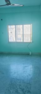 Project Image of 0.0 - 875.0 Sq.ft 2 BHK Apartment for buy in Monorama Apartment