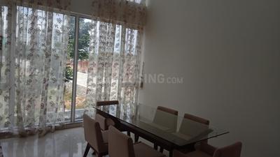 Project Image of 2436.0 - 3351.0 Sq.ft 3 BHK Apartment for buy in Tamarai Ashok Elite