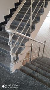 Project Image of 1150.0 - 1215.0 Sq.ft 3 BHK Apartment for buy in GK Gardenia