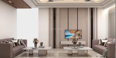 Project Image of 720.0 - 1296.0 Sq.ft 2 BHK Builder Floor for buy in Aman Tez Premium Homes