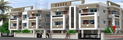 Gallery Cover Pic of Vardhman Camellias