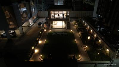 Project Image of 0.0 - 1377.0 Sq.ft 2 BHK Apartment for buy in Solitaire Vista 2