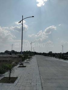 Project Image of 1200.0 - 6000.0 Sq.ft Residential Plot Plot for buy in Dera Greens 3