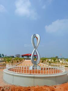 Project Image of 1286.93 - 9611.96 Sq.ft Residential Plot Plot for buy in JBs Nature Valley Phase I