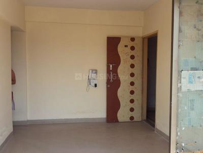 Project Image of 930.0 - 1095.0 Sq.ft 2 BHK Apartment for buy in Pranjee Garden City Phase 2