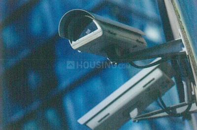 Radhika Shuban Society Images for Amenities of Radhika Shuban Society 1