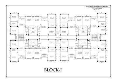 Project Images