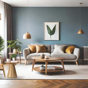 Project Image of 385.0 - 655.0 Sq.ft 1 BHK Apartment for buy in Patels Horizon