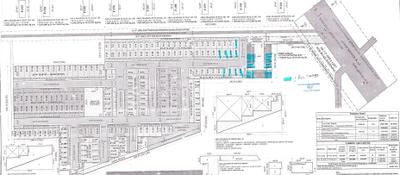 Project Image of 1025.8 - 46591.91 Sq.ft Residential Plot Plot for buy in The Aura Valley