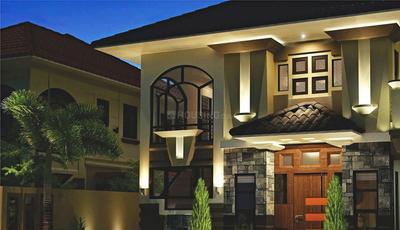 Project Image of 1860.0 - 2060.0 Sq.ft 3 BHK Villa for buy in JRD Smart Homes