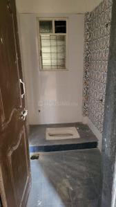 Project Image of 455.0 - 475.0 Sq.ft 1 BHK Apartment for buy in Swaraj Shiv Malhar